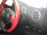 2012 Toyota 86 GT Coupe for sale, Japanese used car export - photo 7 of 8 | GULJI TRADERS