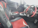 2012 Toyota 86 GT LTD Coupe for sale, Japanese used car export - photo 7 of 9 | GULJI TRADERS