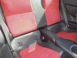 2012 Toyota 86 GT LTD Coupe for sale, Japanese used car export - photo 8 of 9 | GULJI TRADERS