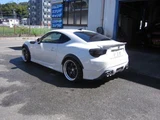2012 Toyota 86 GT Coupe for sale, Japanese used car export - photo 2 of 16 | GULJI TRADERS
