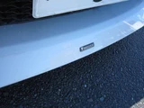 2012 Toyota 86 GT Coupe for sale, Japanese used car export - photo 7 of 16 | GULJI TRADERS