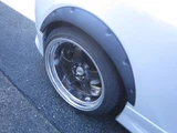 2012 Toyota 86 GT Coupe for sale, Japanese used car export - photo 9 of 16 | GULJI TRADERS