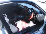 2012 Toyota 86 GT Coupe for sale, Japanese used car export - photo 10 of 16 | GULJI TRADERS