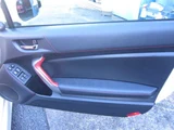 2012 Toyota 86 GT Coupe for sale, Japanese used car export - photo 11 of 16 | GULJI TRADERS