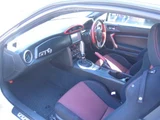2012 Toyota 86 GT Coupe for sale, Japanese used car export - photo 12 of 16 | GULJI TRADERS