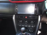 2012 Toyota 86 GT Coupe for sale, Japanese used car export - photo 13 of 16 | GULJI TRADERS
