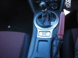 2012 Toyota 86 GT Coupe for sale, Japanese used car export - photo 14 of 16 | GULJI TRADERS
