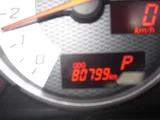 2012 Toyota 86 GT Coupe for sale, Japanese used car export - photo 16 of 16 | GULJI TRADERS