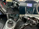 2012 Toyota 86 GT Blue Coupe for sale, Japanese used car export - photo 4 of 9 | GULJI TRADERS