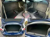 2012 Toyota 86 GT Blue Coupe for sale, Japanese used car export - photo 5 of 9 | GULJI TRADERS