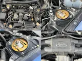 2012 Toyota 86 GT Blue Coupe for sale, Japanese used car export - photo 6 of 9 | GULJI TRADERS