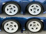 2012 Toyota 86 GT Blue Coupe for sale, Japanese used car export - photo 7 of 9 | GULJI TRADERS