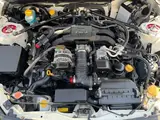 2012 Toyota 86 GT White Coupe for sale, Japanese used car export - photo 2 of 9 | GULJI TRADERS