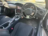 2012 Toyota 86 GT White Coupe for sale, Japanese used car export - photo 4 of 9 | GULJI TRADERS