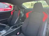 2012 Toyota 86 GT White Coupe for sale, Japanese used car export - photo 5 of 9 | GULJI TRADERS