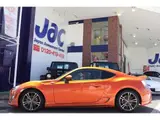 2012 Toyota 86 GT Orange Coupe for sale, Japanese used car export - photo 5 of 9 | GULJI TRADERS