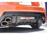 2012 Toyota 86 GT Orange Coupe for sale, Japanese used car export - photo 8 of 9 | GULJI TRADERS