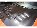 2012 Toyota 86 GT Orange Coupe for sale, Japanese used car export - photo 9 of 9 | GULJI TRADERS