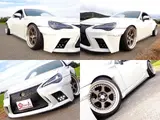 2012 Toyota 86 GT Pearl Coupe for sale, Japanese used car export - photo 3 of 9 | GULJI TRADERS