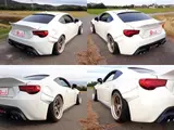 2012 Toyota 86 GT Pearl Coupe for sale, Japanese used car export - photo 4 of 9 | GULJI TRADERS