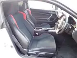 2012 Toyota 86 GT Pearl Coupe for sale, Japanese used car export - photo 5 of 9 | GULJI TRADERS