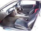 2012 Toyota 86 GT Pearl Coupe for sale, Japanese used car export - photo 7 of 9 | GULJI TRADERS