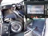 2012 Toyota 86 GT Pearl Coupe for sale, Japanese used car export - photo 8 of 9 | GULJI TRADERS