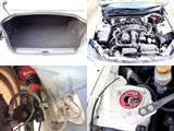2012 Toyota 86 GT Pearl Coupe for sale, Japanese used car export - photo 9 of 9 | GULJI TRADERS