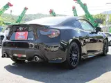 2012 Toyota 86 2.0 GT Black Coupe for sale, Japanese used car export - photo 2 of 9 | GULJI TRADERS