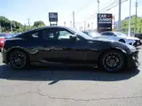 2012 Toyota 86 2.0 GT Black Coupe for sale, Japanese used car export - photo 3 of 9 | GULJI TRADERS