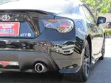 2012 Toyota 86 2.0 GT Black Coupe for sale, Japanese used car export - photo 6 of 9 | GULJI TRADERS