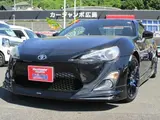 2012 Toyota 86 2.0 GT Black Coupe for sale, Japanese used car export - photo 7 of 9 | GULJI TRADERS