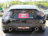 2012 Toyota 86 2.0 GT Black Coupe for sale, Japanese used car export - photo 8 of 9 | GULJI TRADERS