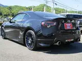 2012 Toyota 86 2.0 GT Black Coupe for sale, Japanese used car export - photo 9 of 9 | GULJI TRADERS