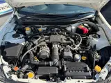 2012 Toyota 86 2.0 GT White Coupe for sale, Japanese used car export - photo 3 of 9 | GULJI TRADERS