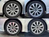 2012 Toyota 86 2.0 GT White Coupe for sale, Japanese used car export - photo 8 of 9 | GULJI TRADERS