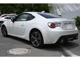 2012 Toyota 86 2.0 GT White Coupe for sale, Japanese used car export - photo 3 of 9 | GULJI TRADERS