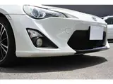 2012 Toyota 86 2.0 GT White Coupe for sale, Japanese used car export - photo 9 of 9 | GULJI TRADERS