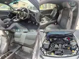 2012 Toyota 86 2.0 GT Limited Pearl Coupe for sale, Japanese used car export - photo 7 of 9 | GULJI TRADERS