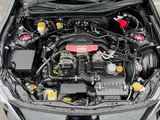 2012 Toyota 86 2.0 GT Black Coupe for sale, Japanese used car export - photo 3 of 9 | GULJI TRADERS