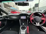 2012 Toyota 86 2.0 GT Black Coupe for sale, Japanese used car export - photo 5 of 9 | GULJI TRADERS