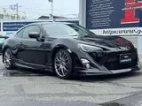 2012 Toyota 86 2.0 GT Black Coupe for sale, Japanese used car export - photo 7 of 9 | GULJI TRADERS
