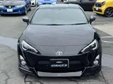 2012 Toyota 86 2.0 GT Black Coupe for sale, Japanese used car export - photo 8 of 9 | GULJI TRADERS