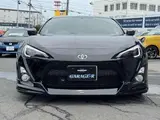 2012 Toyota 86 2.0 GT Black Coupe for sale, Japanese used car export - photo 9 of 9 | GULJI TRADERS