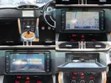 2012 Toyota 86 2.0 GT White Coupe for sale, Japanese used car export - photo 3 of 9 | GULJI TRADERS