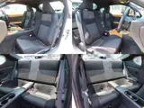 2012 Toyota 86 2.0 GT White Coupe for sale, Japanese used car export - photo 6 of 9 | GULJI TRADERS