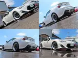 2012 Toyota 86 2.0 GT White Coupe for sale, Japanese used car export - photo 8 of 9 | GULJI TRADERS