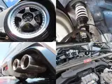 2012 Toyota 86 2.0 GT White Coupe for sale, Japanese used car export - photo 9 of 9 | GULJI TRADERS