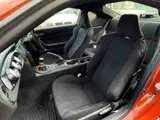 2012 Toyota 86 G Orange Coupe for sale, Japanese used car export - photo 9 of 9 | GULJI TRADERS