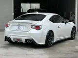 2012 Toyota 86 GT Pearl Coupe for sale, Japanese used car export - photo 2 of 9 | GULJI TRADERS